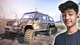 Driving License Missions In Off Road 4x4 Driving Simulator  Nitin Gaming shorts [upl. by Twum]