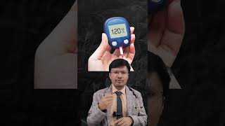 Beginners Guide How to Use a Glucometer at Home HOW TO USE A GLUCOMETER AT HOME [upl. by Razatlab]