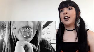 Piercer Reacts to CRAZY Piercing Combinations [upl. by Mattox]