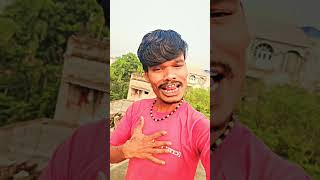 Jaise Sab😅💞 Chhori 💕💞Cvaise Tum Chhod Kar Dekha😅💕💞 video naya song [upl. by Inaboy]