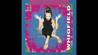 Whigfield  Saturday Night Radio Mix [upl. by Chavez583]