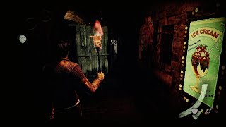 Shadows of the Damned GameplayPortami All Inferno Parte 2  Che Mondo Meraviglioso Parte 1 [upl. by Nahej]