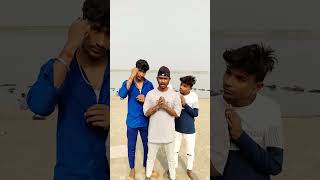 Sharm nahin aata like ke Bina jaane mein comedy funny please support kijiye and subscribe bhaiya [upl. by Yessej]