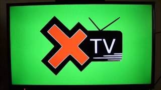 Cómo ver XTV IPTV Gratis solo en Roku Peliculas series y mas [upl. by Silvano]