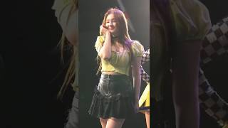 Nancy momoland dance whats app status shortsfeed dance [upl. by Petigny]