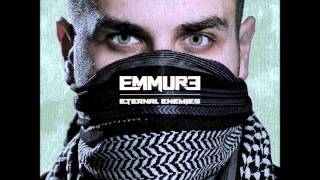 Emmure  Like LaMotta [upl. by Siraf6]