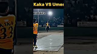 umer pacer 160 plus samny kaka  foryoukaka virel [upl. by Hillel]