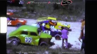 1973 06 10 Autocross Causse Veyran [upl. by Nilya]