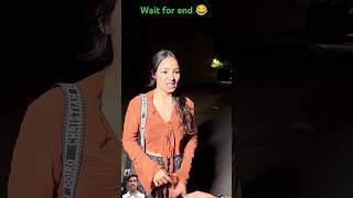 Bike chor🤣😂funny video🤣😂plzsubscribemychannel🤣😂 [upl. by Ninos771]