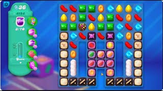 Candy Crush Level 4183  4184 [upl. by Melac]