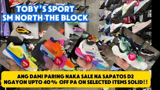 Tuloy tuloy parin ang SALE sa Store nato solid talaga parang araw2x pasok407vlogs [upl. by Enajaras]