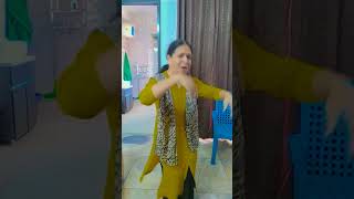 Gulabi paani ammyvirklive [upl. by Godliman]