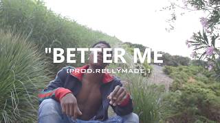 FREE quotBetter Mequot NBA YoungBoyRellyMade Type Beat ProdRellyMade x TNTXD [upl. by Chen]