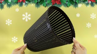 8 Cheap amp Beautiful DIY Christmas Decorations Ideas at Home 2024 [upl. by Yereffej280]