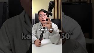 Review kamera 360 harga Rp15000000 [upl. by Fischer]