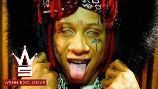 Trippie Redd Feat Tadoe amp Chief Keef  I Kill People Bass Boosted [upl. by Chouest]