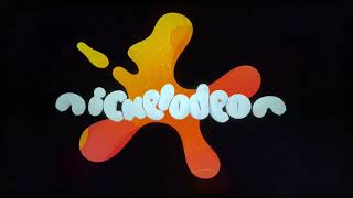 Done  DustedNickelodeon 2024 [upl. by Ettecul]