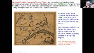 zoom intro historica clase1 [upl. by Porte785]