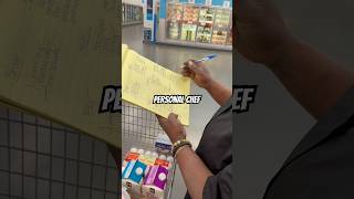 Do you gotta personal chef  fypyt personalchef cheflife chefs chef fypyt ytshorts [upl. by Dympha384]