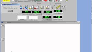 GCMS Data Acquisition Instructions [upl. by Ahsena]