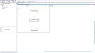 Exemplo de modelagem do diagrama de Componentes [upl. by Atnahs978]