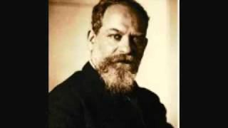 Husserl On First Philosophy 4 of 5 [upl. by Philan]