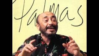 Eddie Palmieri  Bouncer [upl. by Lebanna]