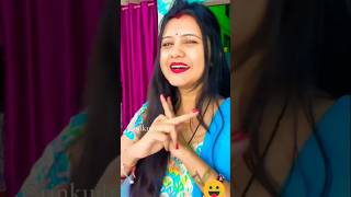 Gora mukhra hai ll song love rinkujha rinkujhavats bollywood dance hindisong [upl. by Sheba]