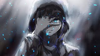 Nightcore → Isolate  Citizen Soldier [upl. by Adar864]