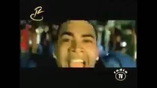 Conteo  Don Omar Video Oficial RITMO SON LATINO  RADIO TV [upl. by Anastase934]