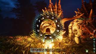 Ark Ascendant Ark Ascendant pt5 Time to Explore [upl. by Clyte]