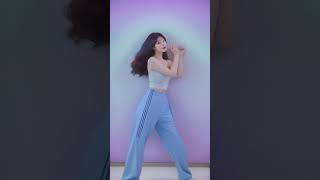 sports girl dance tiktok ai shortsdance beautiful [upl. by Inek]