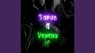 Sabor A Veneno Demonn [upl. by Nydia]