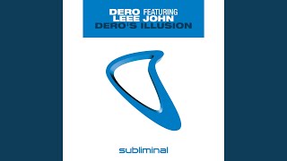 Deros Illusion Southamerican Vocal Mix [upl. by Jaymie568]