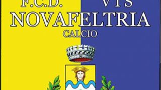 CAMPIONATO ECCELLENZA GIRB 20242025 ore 1430  NOVAFELTRIA vs GAMBETTOLA [upl. by Salvay308]