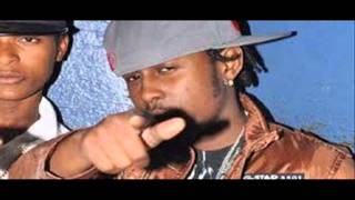 Popcaan  Kick Dem Fi Fun  Outlaw Riddim [upl. by Nortal]