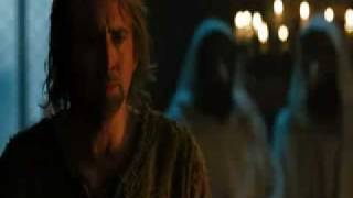 Season Of The WitchBande Annonce VF HD [upl. by Asiralc]