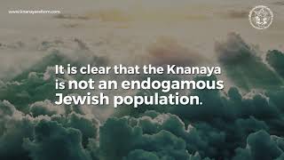 DNA tests reveal that Knanaya is Not an Endogamous Community [upl. by Avictor]