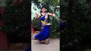 Aila re Noya Daman dance  Muza Noya Daman  chayachobi5632 folk viralshort viral trending [upl. by Amme]