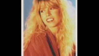 Judie Tzuke  Bully [upl. by Damon]