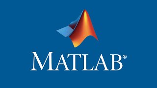 Paths In Matlab [upl. by Uhp205]