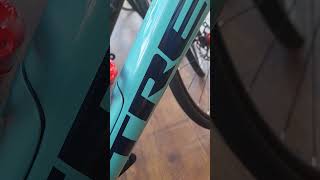 2023 TREK Domane Sl 5 and price [upl. by Aliahs]