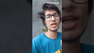 SOURAV JOSHI  हंसतेहंसते पागल हो जाओगे🤣🤣shorts tranding viralshort youtube abcvlogsvlog [upl. by Clarita365]