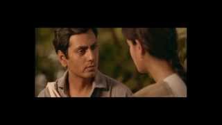 Chittagong Movie Film Theatrical Trailer 2012 [upl. by Ynavoj303]