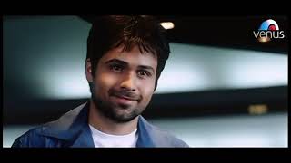 Aksar Hindi full movie Emraan Hashmi [upl. by Eelyah]