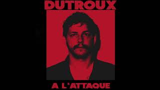 Dutroux  A LATTAQUE 2024 [upl. by Buine]