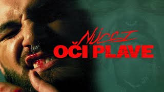 Nucci  OCI PLAVE Official Visualizer [upl. by Airret]