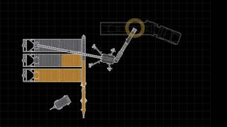 SANDSTORM  SetUp amp Operation Overview  Propell [upl. by Netsud222]