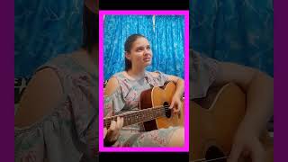 Original Song Demo  To Sing A Love Song [upl. by Semele959]