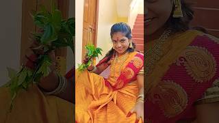 Naa Pere Yellamma🔱🙏 trending viral folksong folkdance dance youtubeshorts ytshorts shorts [upl. by Frederick88]